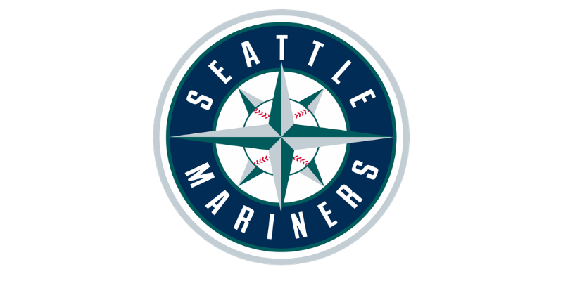 Humpy Shoulder Plush